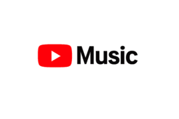 Listen on YouTube Music